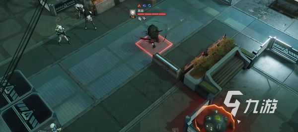 少女前线2是什么类型的游戏 少女前线2玩法介绍