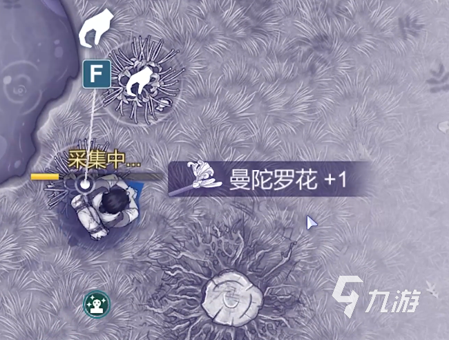阿瑞斯病毒2地圖有哪些 阿瑞斯病毒2地圖探索攻略