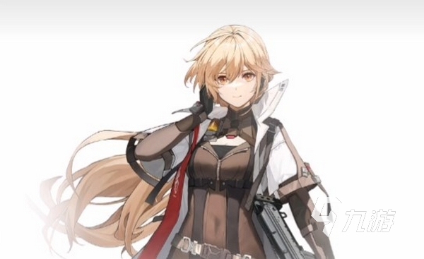 少女前线2里面还有1的人形吗 少前2中登场的1代角色盘点​