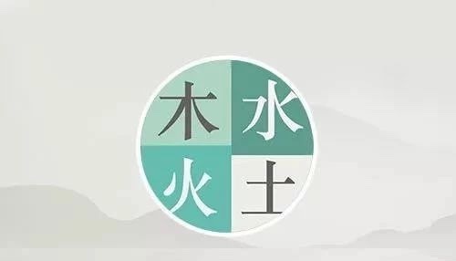 2048数字合成游戏有哪些2023 好玩的2048类型手游排行榜截图