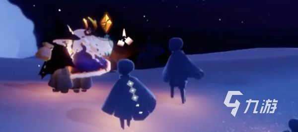 光遇12月23日复刻攻略 光遇12月23日复刻预测