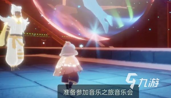 光遇12月23日复刻攻略 光遇12月23日复刻预测