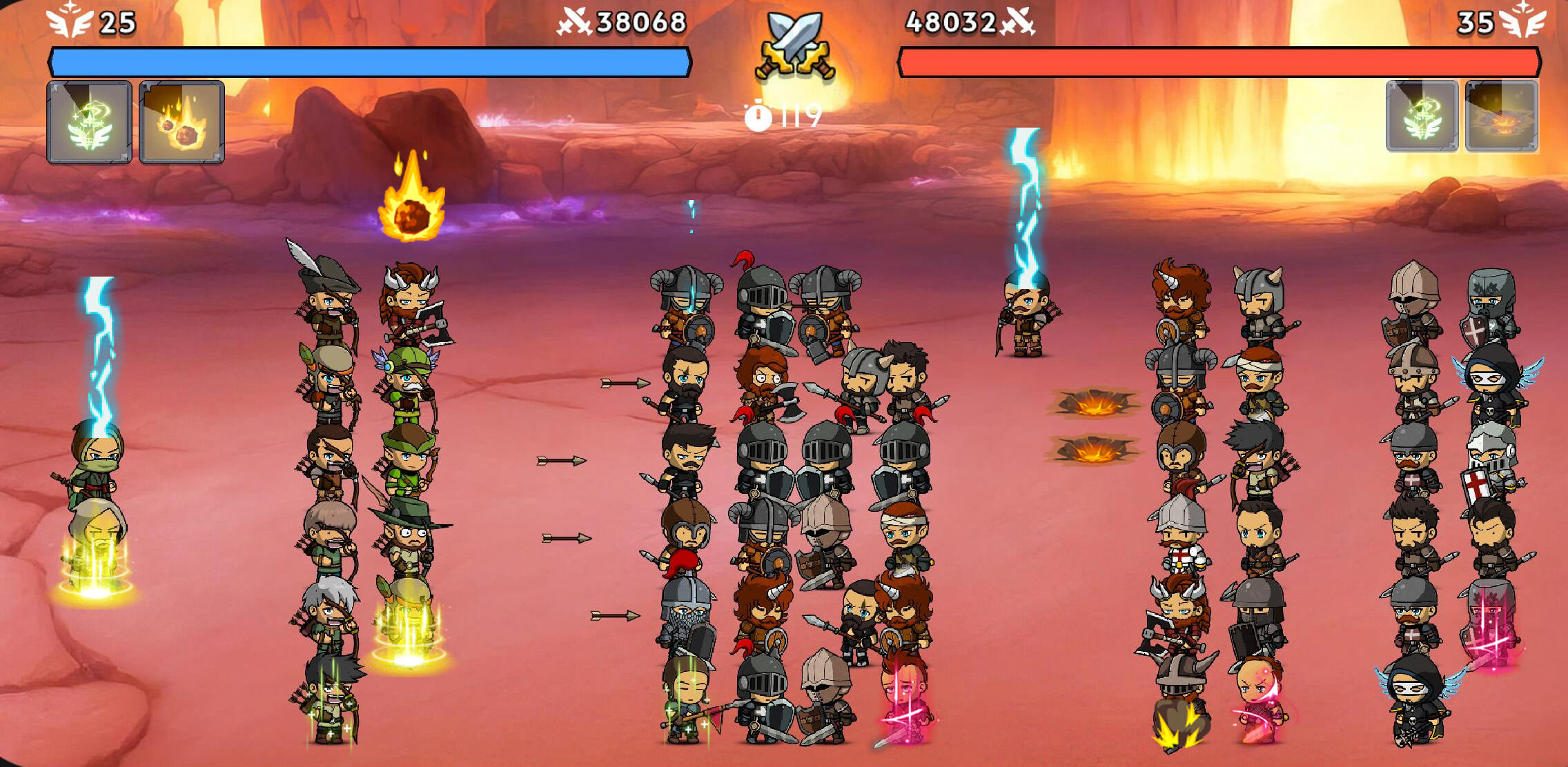 WingsInTheWind好玩吗 WingsInTheWind玩法简介