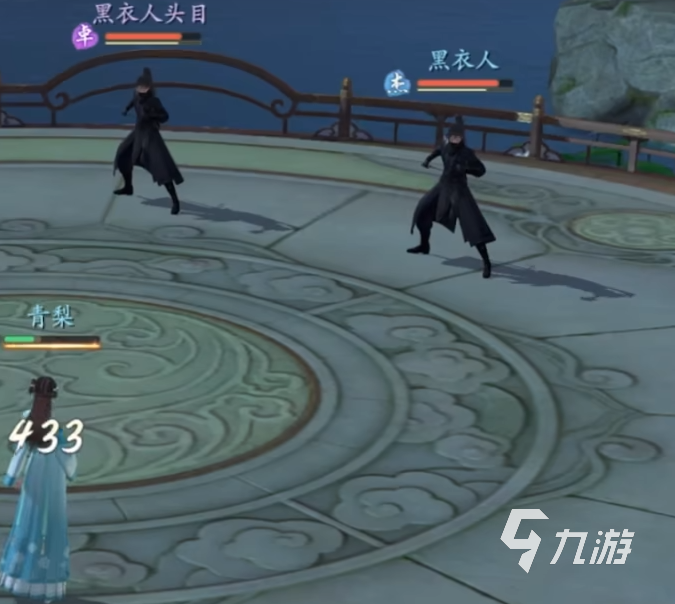浮生忆玲珑菜单有哪些 浮生忆玲珑食物菜谱大全介绍