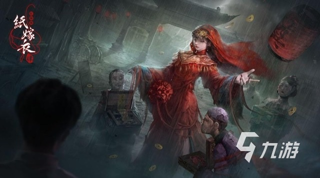 好玩的真实魔鬼游戏推荐2023 魔鬼题材的手游排行榜