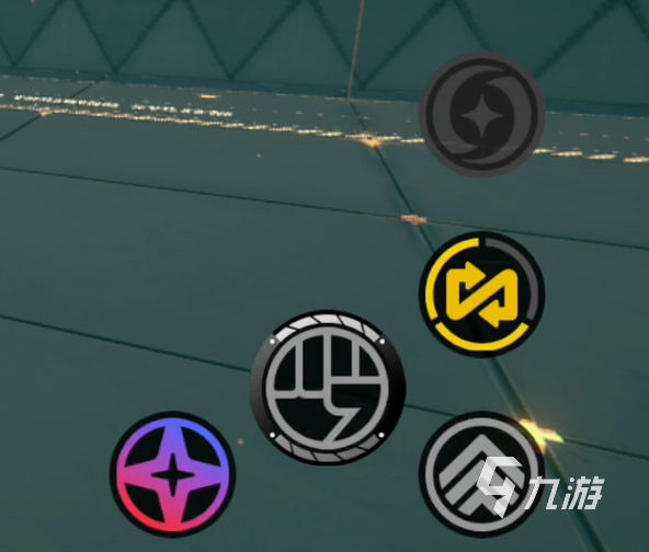 绝区零极限支援是什么 绝区零极限支援详细介绍