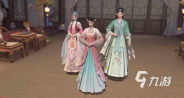 浮生忆玲珑桂花酱鸡配料是什么 浮生忆玲珑桂花醉鸡制作方法分享