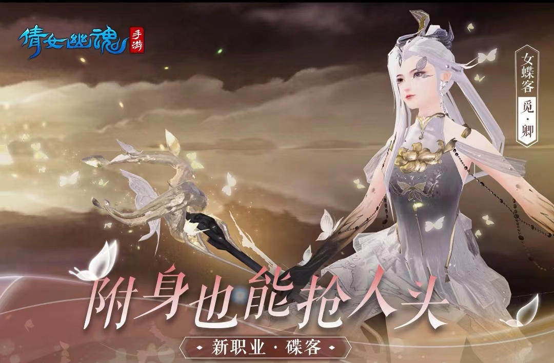 好玩的结婚小游戏有哪些 2023值得推荐的结婚游戏合集截图