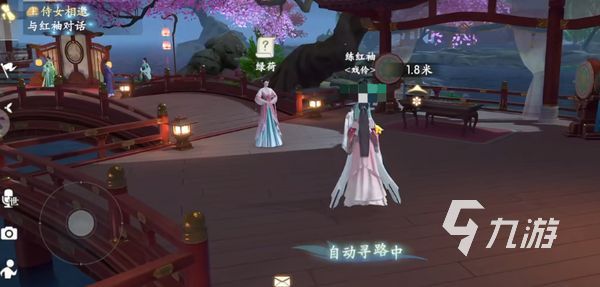 浮生忆玲珑桂花酱鸡配料是什么 浮生忆玲珑桂花醉鸡制作方法分享