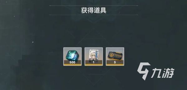 少女前线2攻略分享 少女前线2新手怎么玩