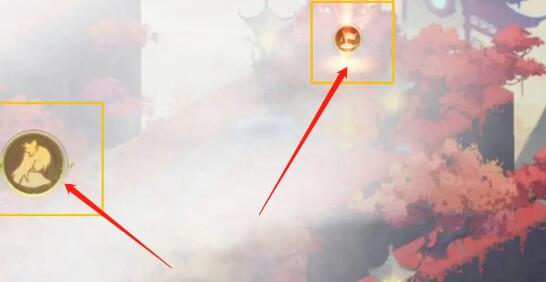 <a id='link_pop' class='keyword-tag' href='https://www.9game.cn/woziweidao/'>我自为道</a>南晚花线推图阵容怎么搭配