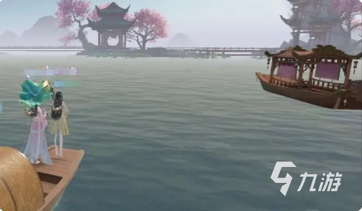 浮生忆玲珑寻找的线索有哪些 浮生忆玲珑五个宝藏任务线索分享