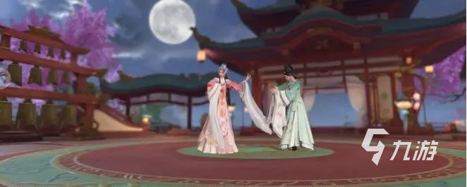 浮生忆玲珑寻找的线索有哪些 浮生忆玲珑五个宝藏任务线索分享
