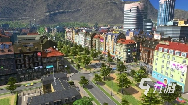 好玩的打地鼠游戲推薦2023 打地鼠類型的手游排行榜