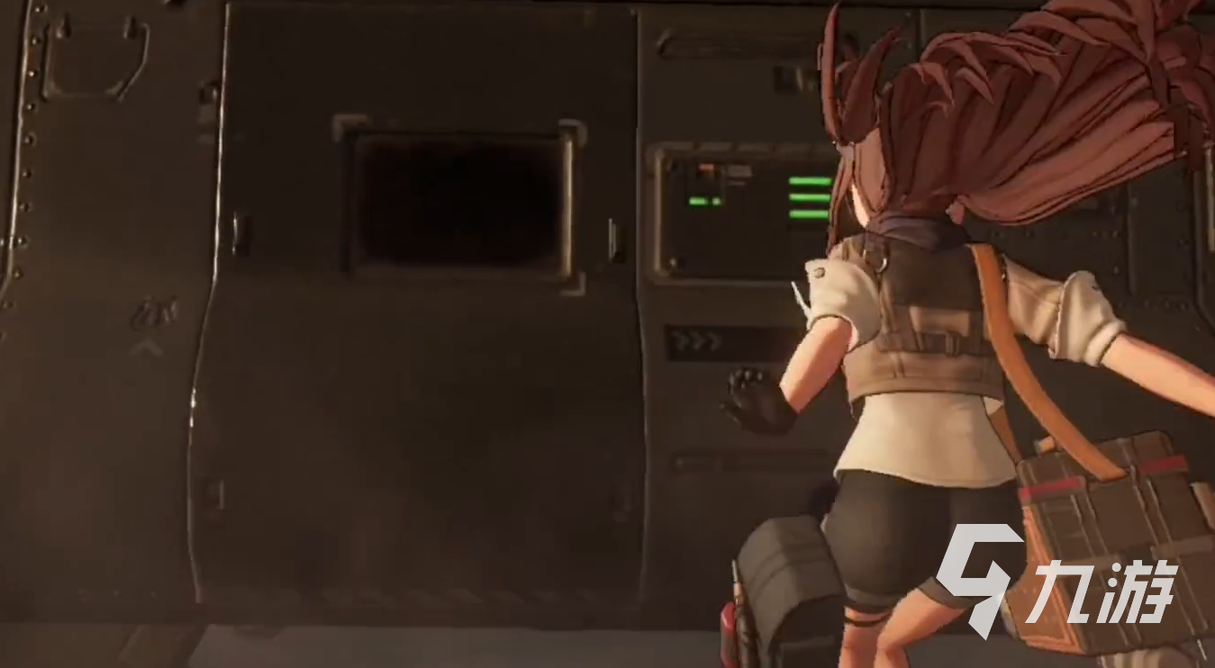 少女前線2追放抽卡保底是多少抽 抽卡保底機(jī)制說明