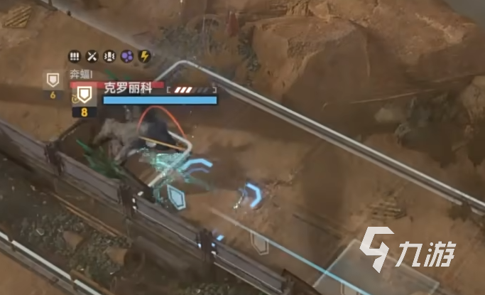 少女前线2追放第一章通关攻略 少前2第一章详细过关指南