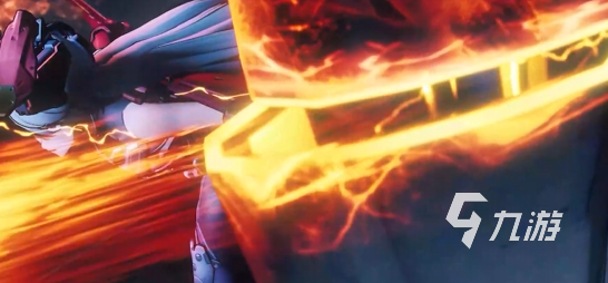 少女前线2追放值得入坑吗 少女前线2追放玩法是什么