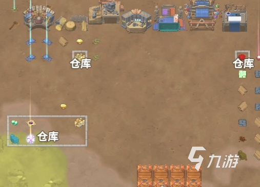 了不起的修仙模拟器手机版纯阳无极功法怎么获得 纯阳无极功法获取方法介绍