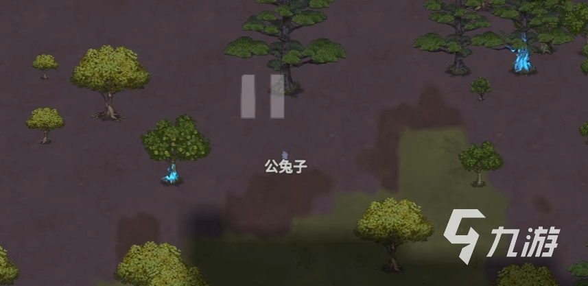 了不起的修仙模拟器手机版纯阳无极功法怎么获得 纯阳无极功法获取方法介绍