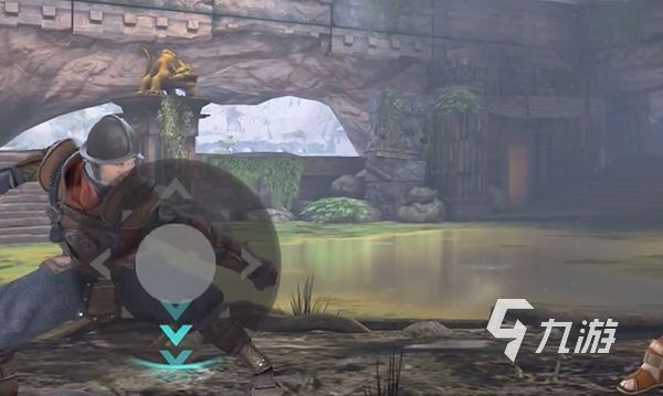 <a id='link_pop' class='keyword-tag' href='https://www.9game.cn/aygd3/'>暗影格斗3</a>福利有哪些 暗影格斗3充值福利介绍