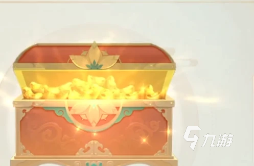 浮生忆玲珑破解奇物宝箱10个怎么获取 浮生忆玲珑宝箱获取攻略