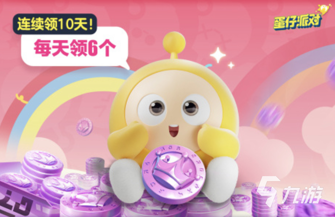 2023有没有休闲好玩的游戏推荐 下载量高的休闲游戏分享合集