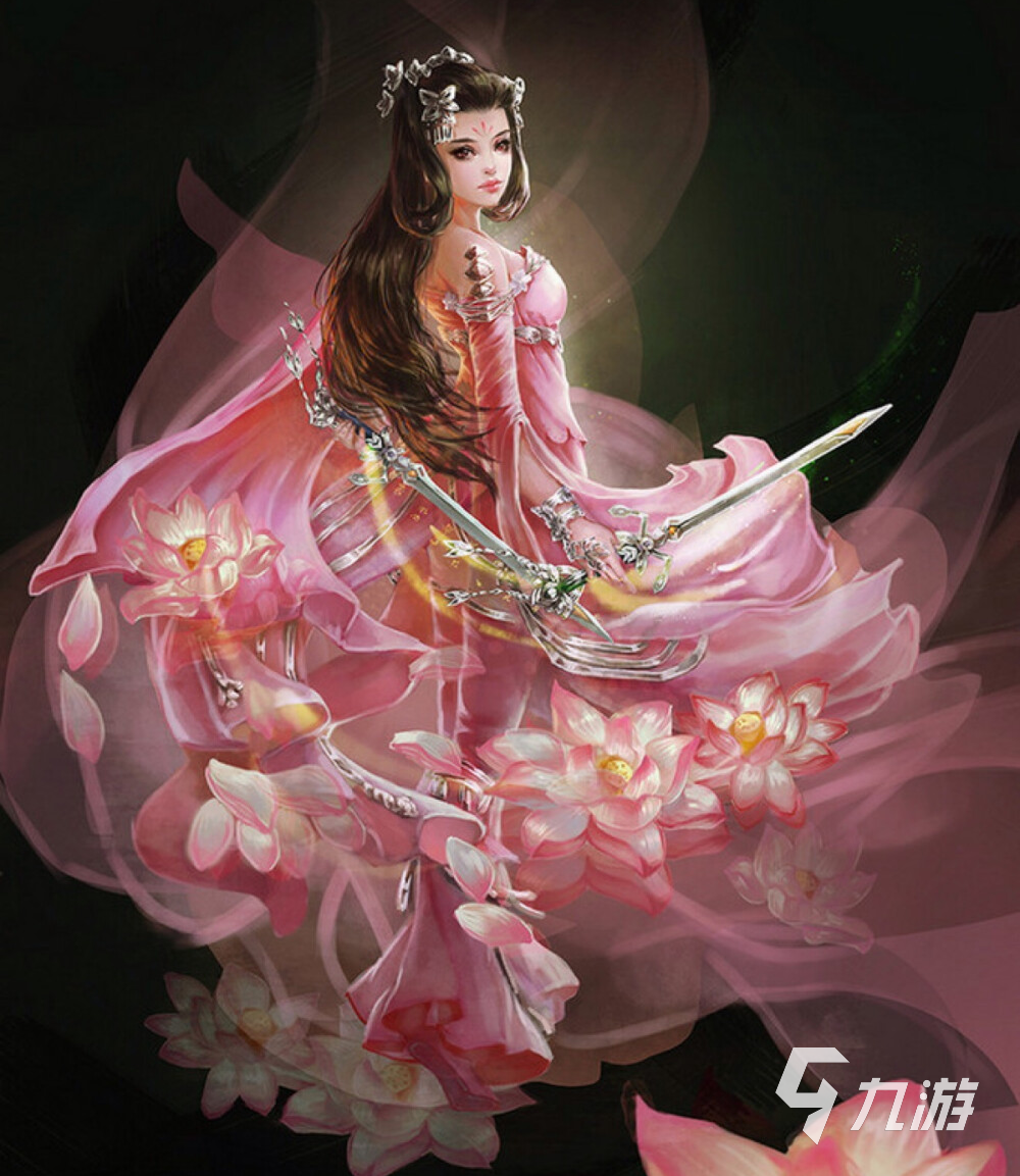 剑网3无界七秀怎么玩 剑网3无界七秀玩法一览