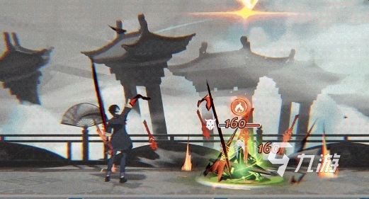 归龙潮烛怎么样 归龙潮烛强度分析