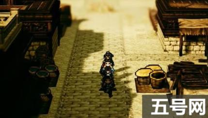 逸剑风云决白锦后续任务如何完成？（白锦后续任务图文通关流程）