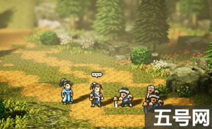 逸剑风云决白锦后续任务如何完成？（白锦后续任务图文通关流程）