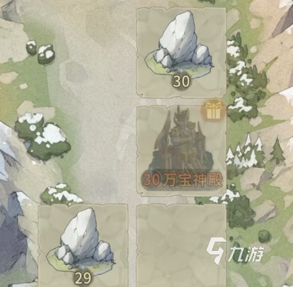 不朽家族角色选择攻略 不朽家族角色阵容详解