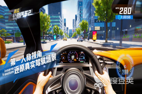 2022最火的单机游戏有哪些 好玩的单机游戏排行榜