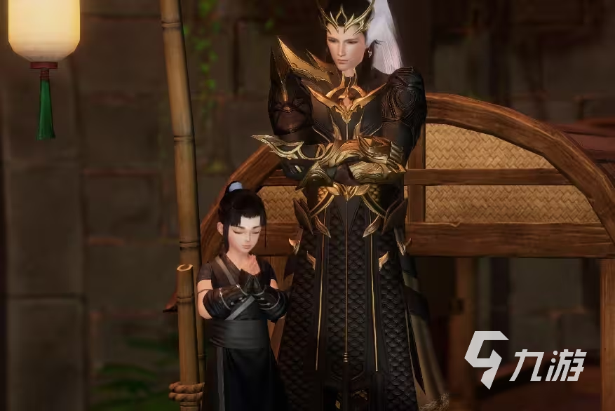剑网3无界新手攻略 剑网3无界萌新怎么入坑