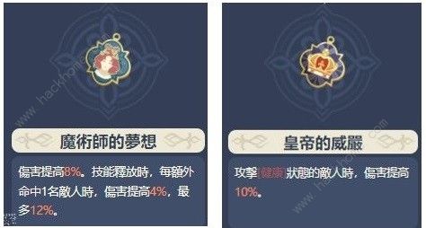 鈴蘭之劍伊奇一圖流培養(yǎng)攻略 伊奇技能怎么選擇