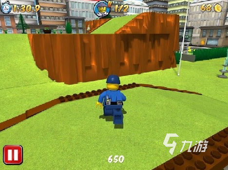 好玩的手游单机游戏推荐2024 最新单机手游大盘点