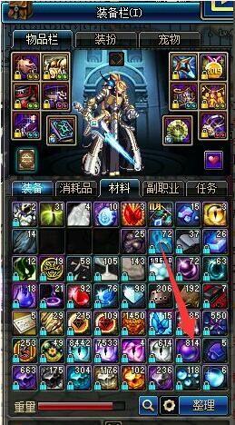dnf领主之塔怎么打（领主之塔多少级能打）