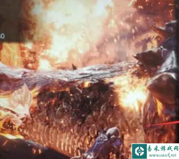 单机攻略《怪物猎人世界》冰原骸骨素材衍生用法介绍