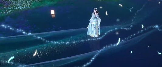 浮生忆玲珑星象攻略 浮生忆玲珑星象是什么