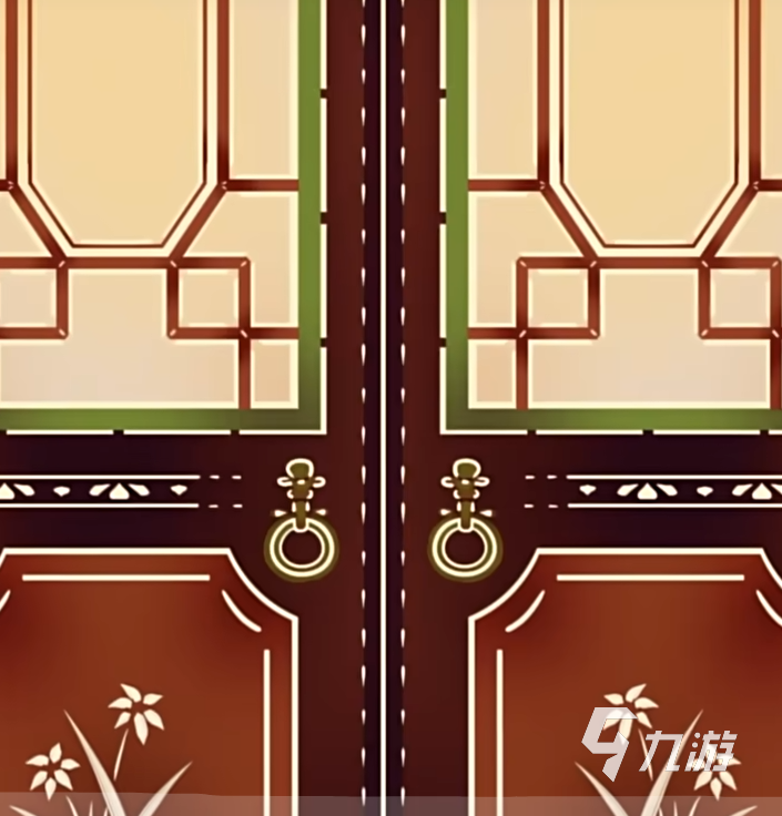 紙嫁衣6無間夢境預(yù)約地址 紙嫁衣6無間夢境預(yù)約下載鏈接