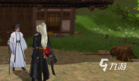剑网3无界囊怎么获得 剑网3无界囊获取攻略