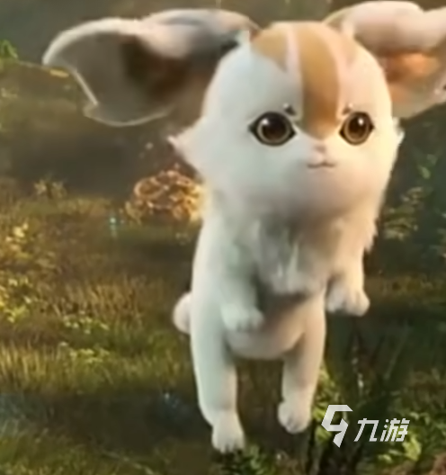 剑网3无界怎么收费 剑网3无界手游怎么收费