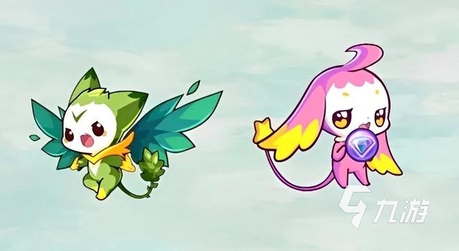 <a id='link_pop' class='keyword-tag' href='https://www.9game.cn/lkwgsy/'>洛克王国手游</a>CP有哪些 洛克王国手游CP介绍