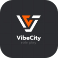 VibeCity加速器