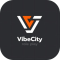 VibeCity