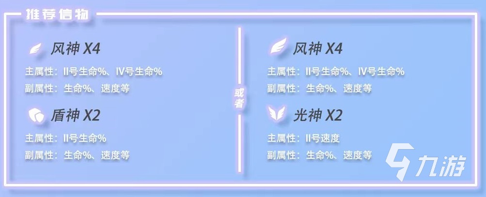 众神派对西西莉娅技能怎么样 西西莉娅技能强度详解
