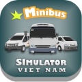 越南迷你卡车模拟器加速器