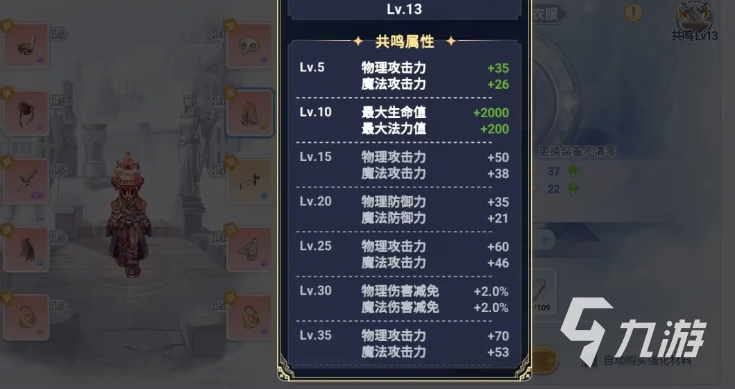 巴风特之怒如何练装备 巴风特之怒装备强化攻略