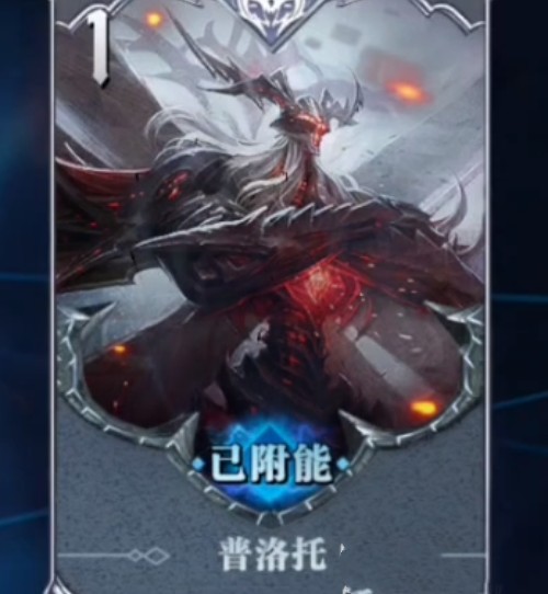 鬼泣巅峰之战2.0维吉尔魔卡搭配攻略
