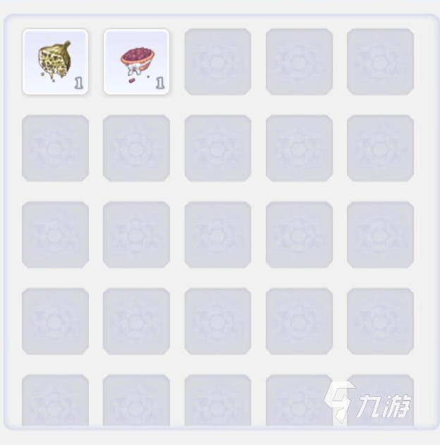 巴风特之怒商人技能有哪些 巴风特之怒商人技能介绍