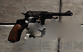 绝地求生大逃杀手枪有哪些(PUBG手枪属性介绍)「已分享」